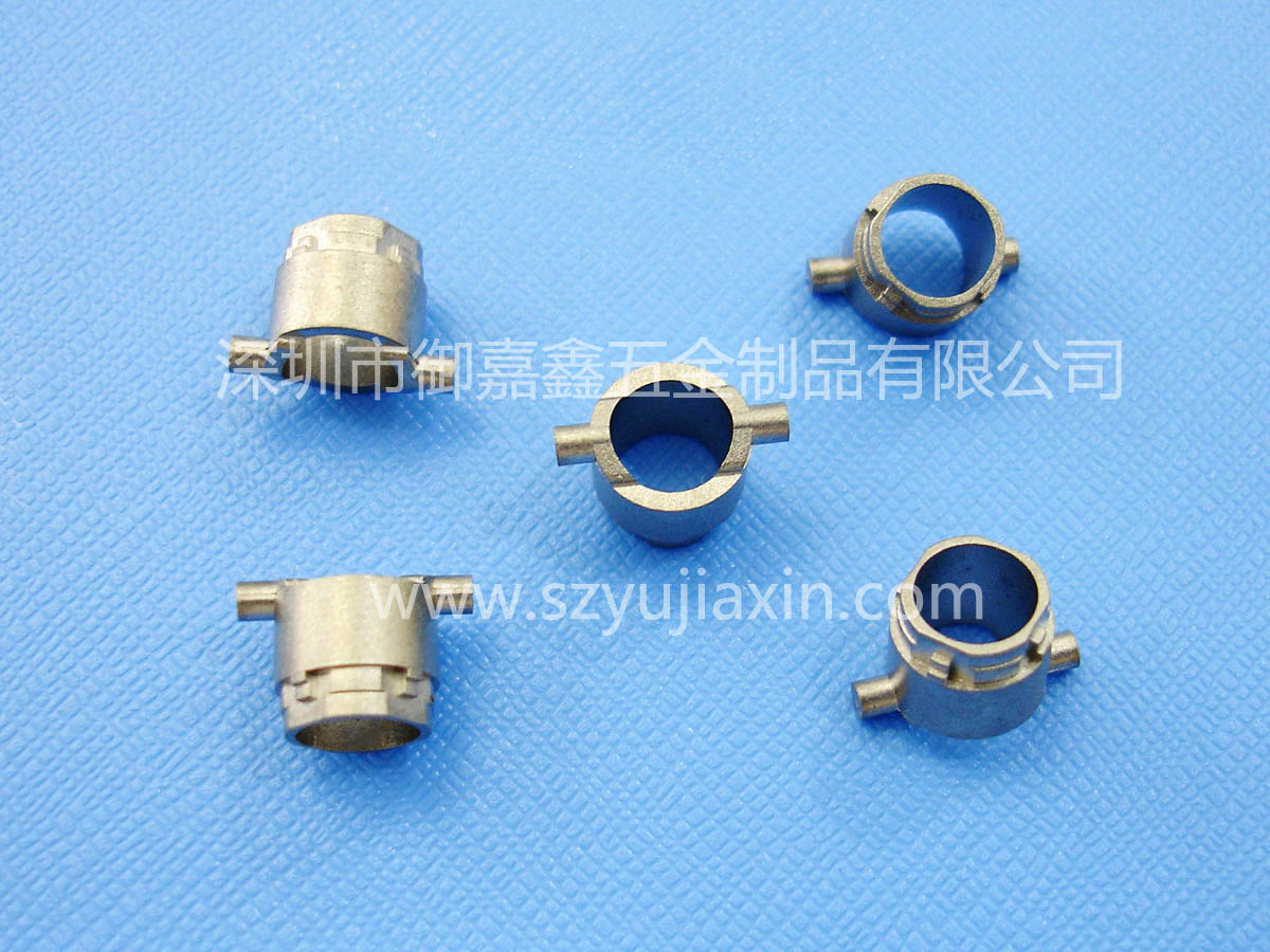 光纖連接器|注射成型加工|精密結(jié)構(gòu)件|光纖配件|汽車(chē)配件|汽車(chē)零件|五金零件|復(fù)雜結(jié)構(gòu)件